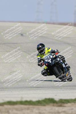 media/Feb-22-2025-CRA (Sat) [[143e2717e7]]/Races/Race 1/